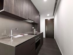 Principal Garden (D3), Condominium #507124121